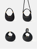 Songmont stylish bag