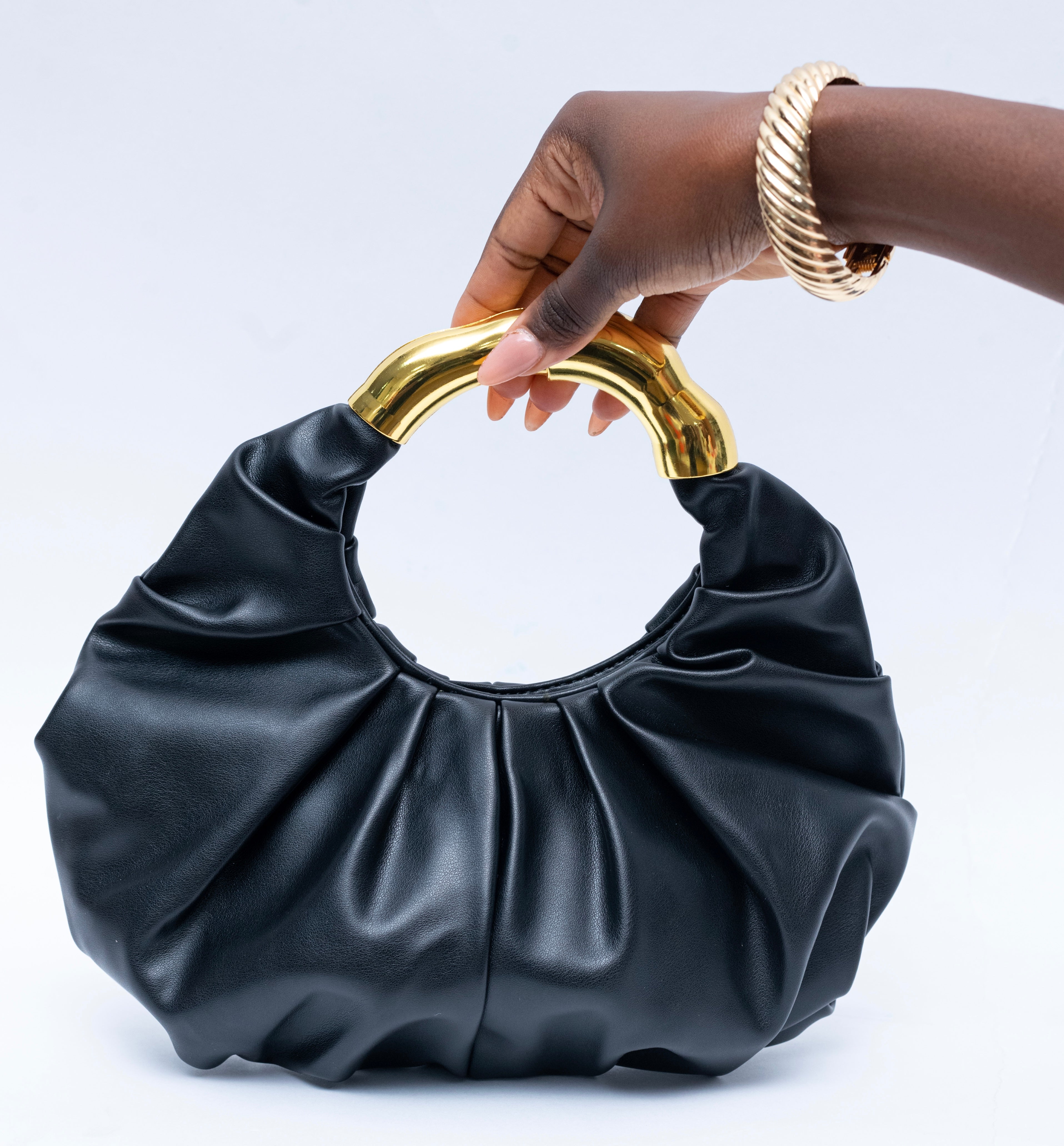 Statement Bag