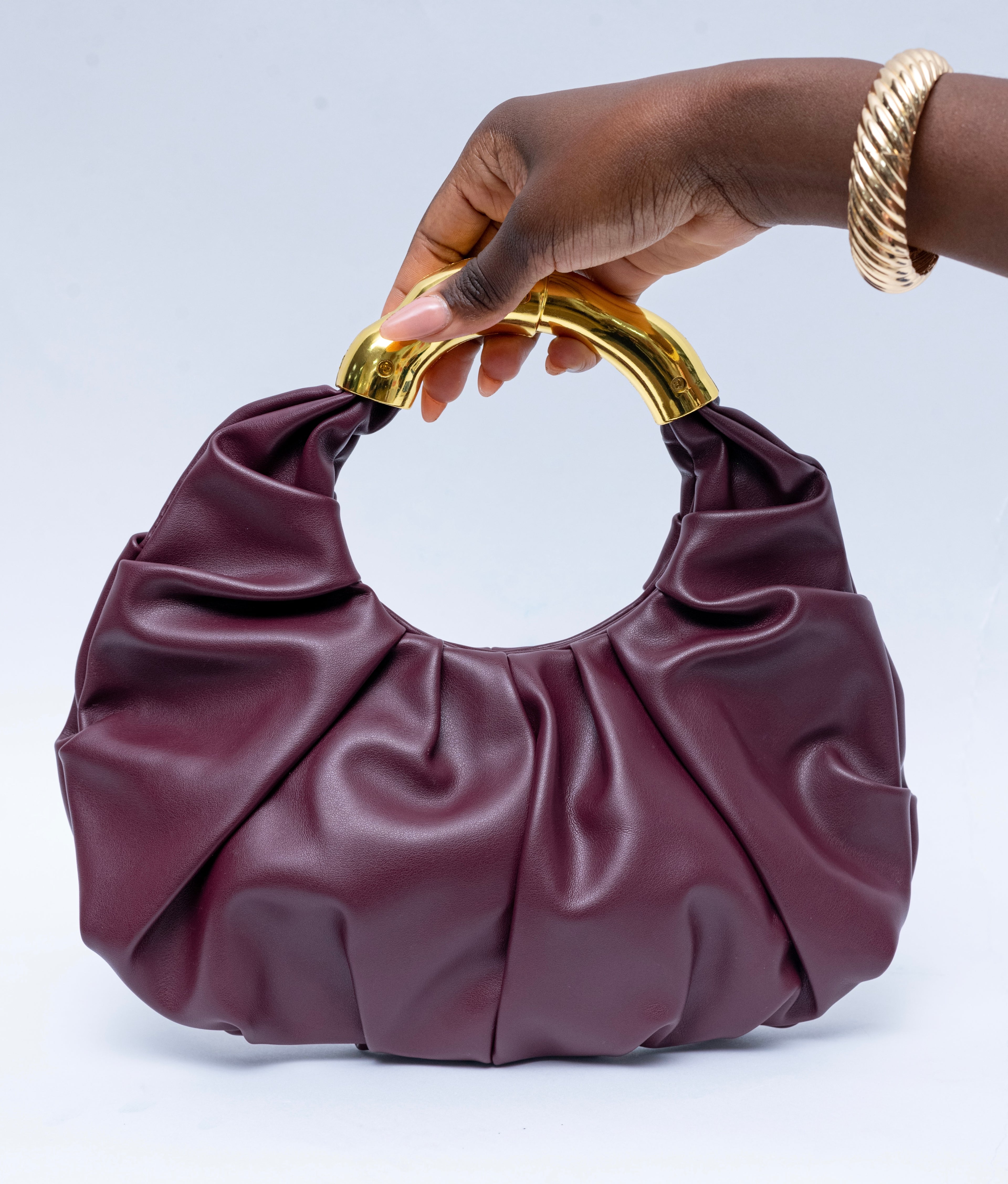 Statement bag