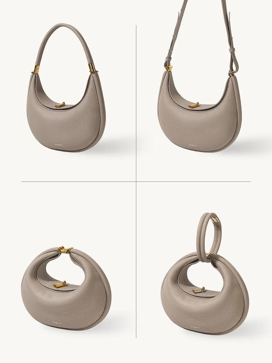 Songmont stylish bag