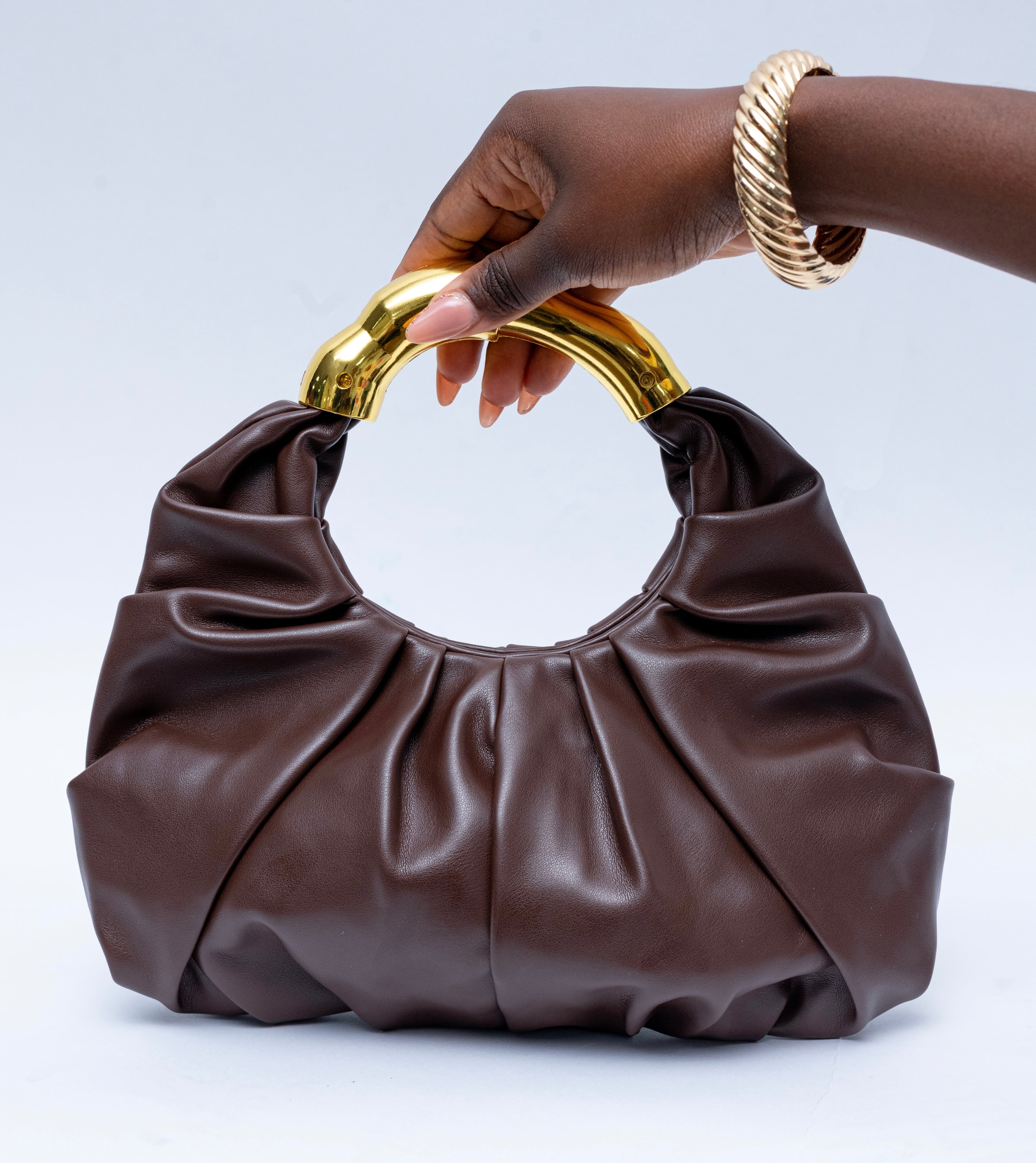Statement bag