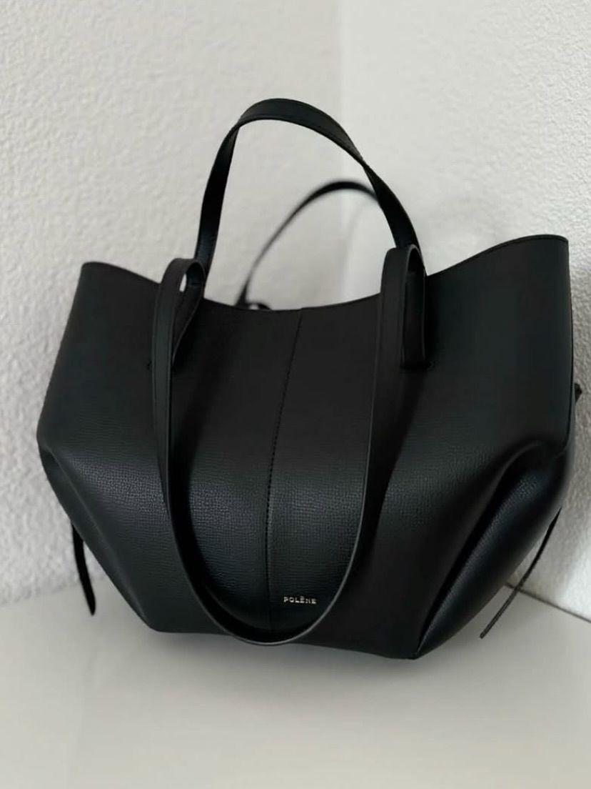 Polene Bag