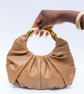 Statement bag