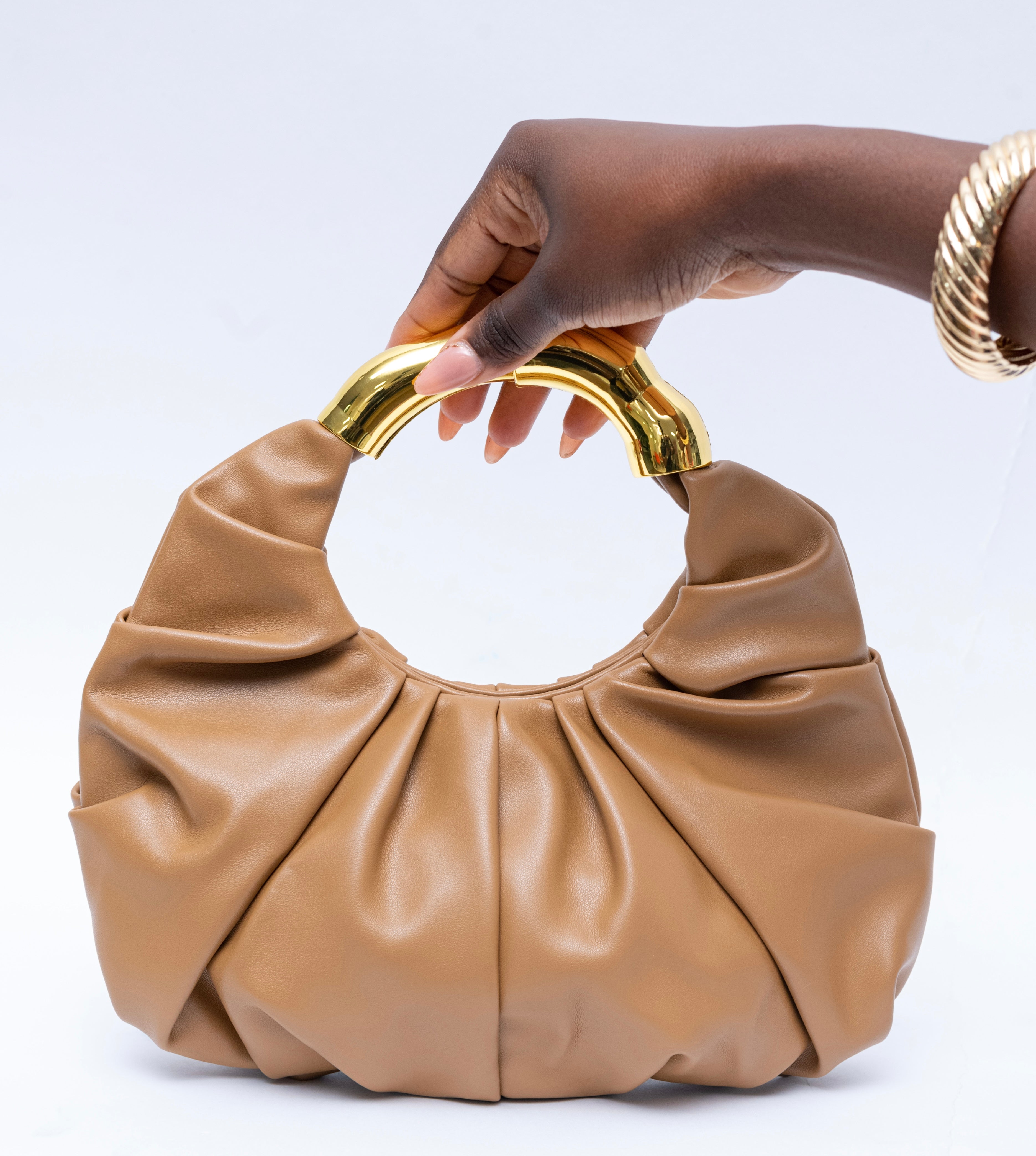 Statement bag