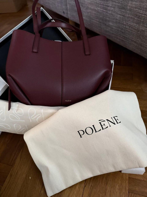 Polene Bag