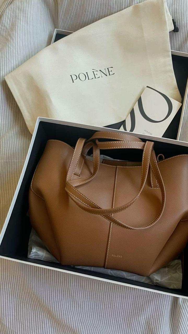 Polene Bag
