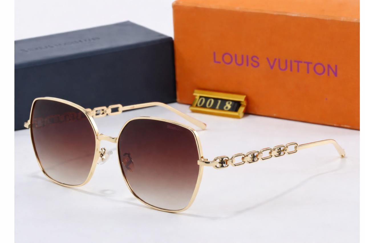 LV Sunglasses