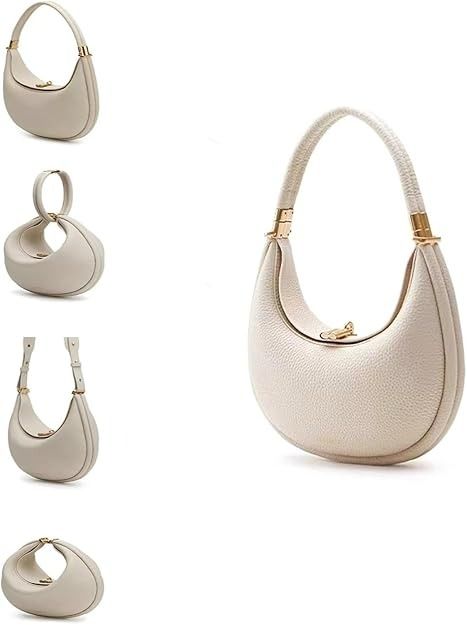 Songmont stylish bag