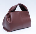 Polene Bag