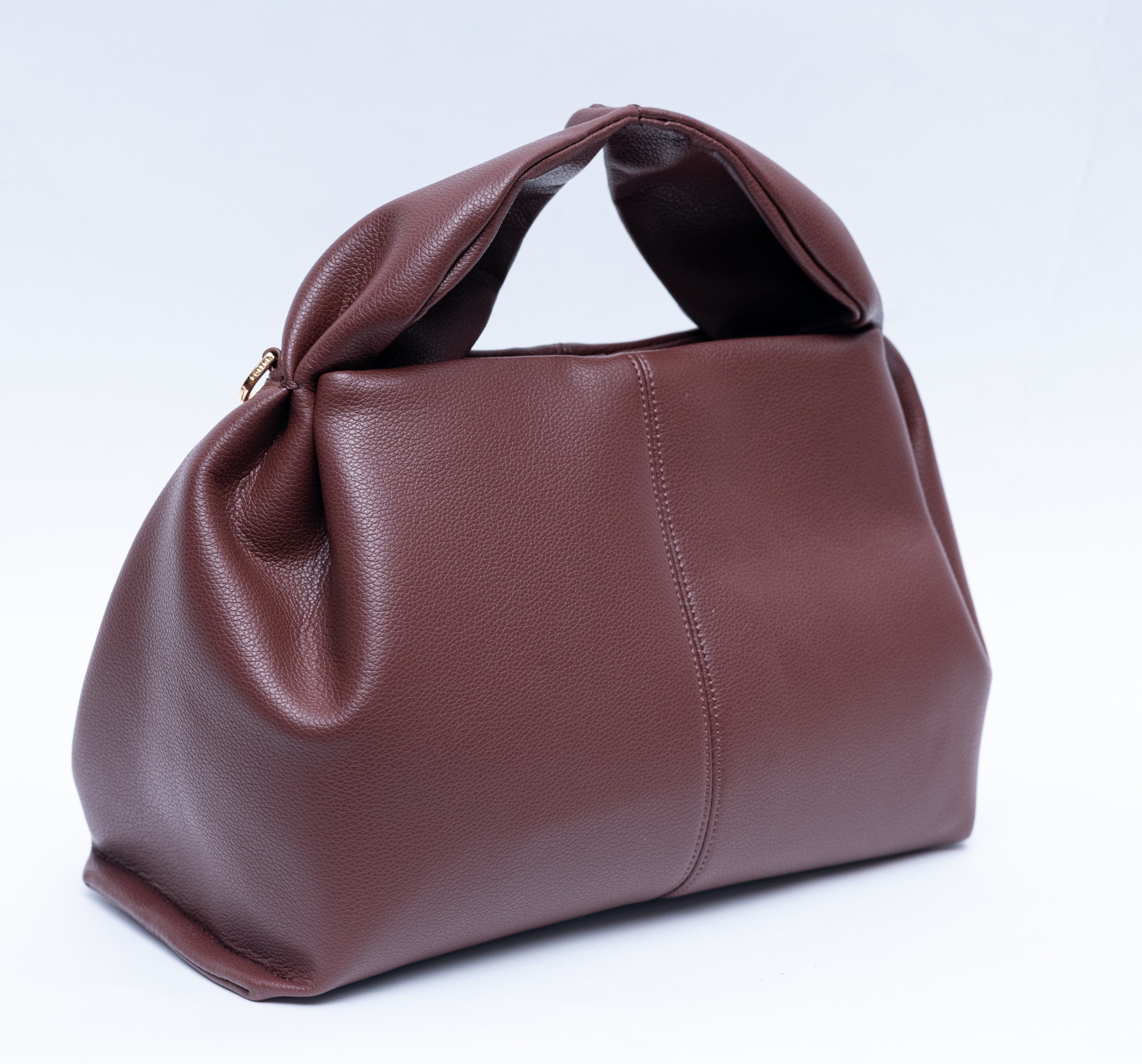 Polene Bag