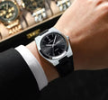 Poedagar Men`s Watch