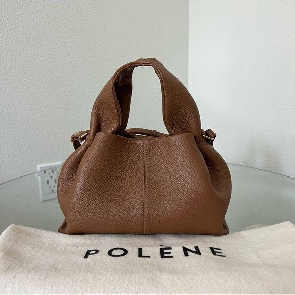 The Polene Numero neuf