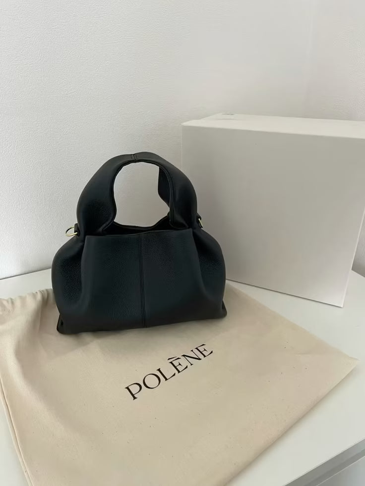 The Polene Numero neuf